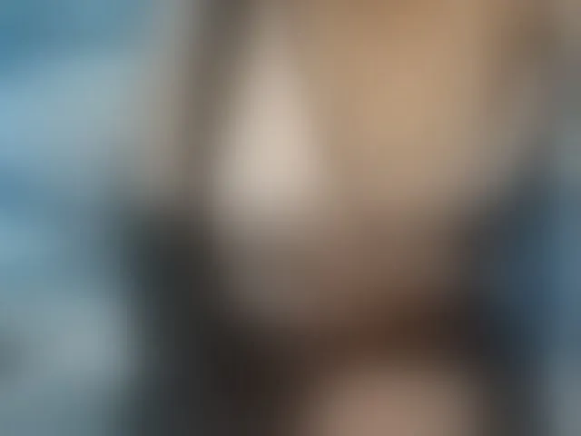Live sex webcam photo for Citypie0311 #293571177