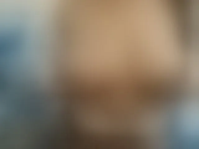 Live sex webcam photo for Citypie0311 #293602331