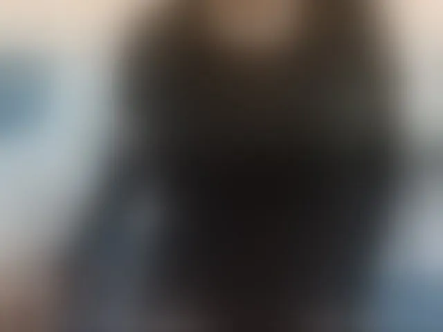 Live sex webcam photo for Citypie0311 #293608056