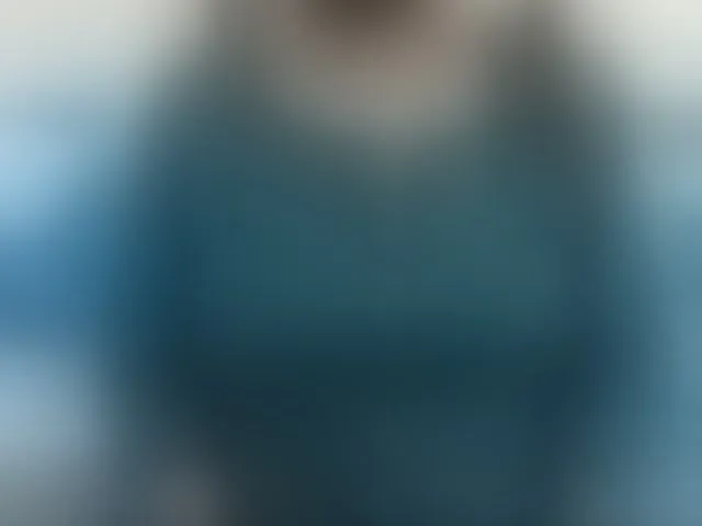 Live sex webcam photo for Citypie0311 #293613570