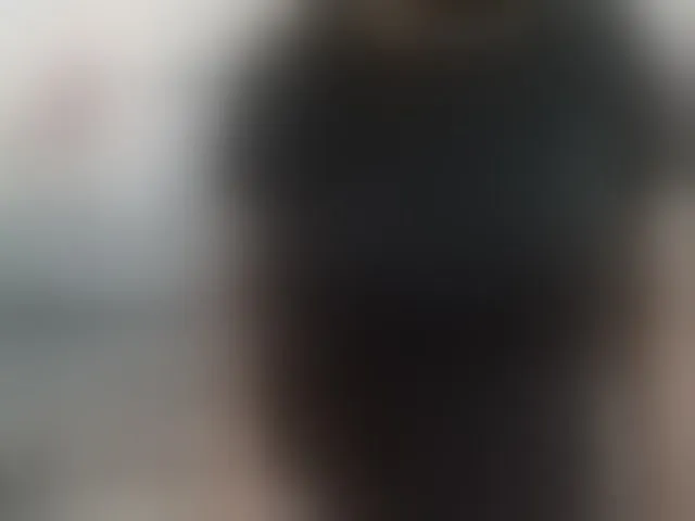 Live sex webcam photo for Citypie0311 #293638854