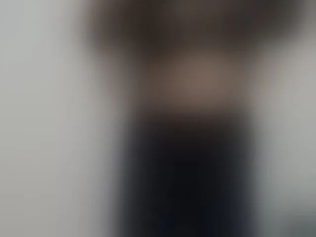 Live sex webcam photo for Citypie0311 #293645706