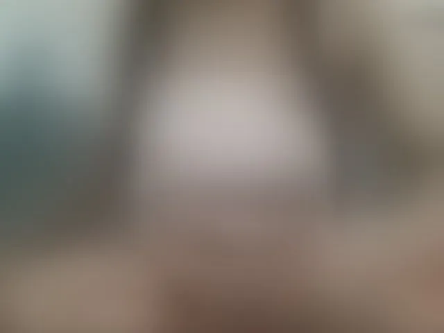 Live sex webcam photo for Citypie0311 #293712181