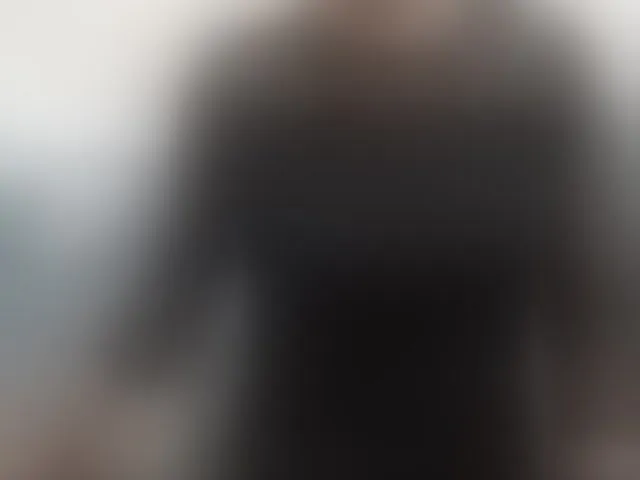 Live sex webcam photo for Citypie0311 #293722875