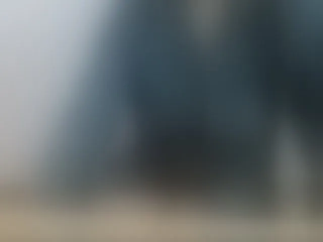 Live sex webcam photo for Citypie0311 #293868451