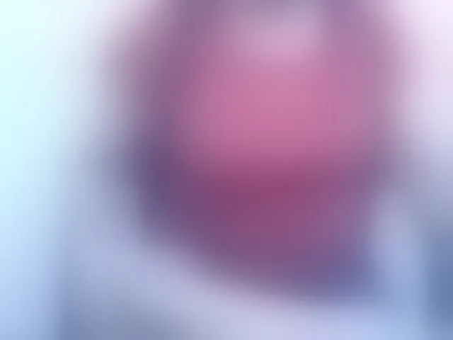 Live sex webcam photo for Citypie0311 #293877560