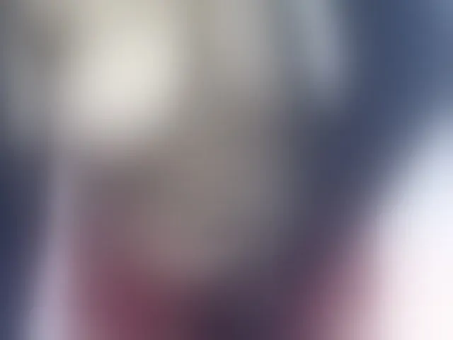 Live sex webcam photo for Citypie0311 #293895195