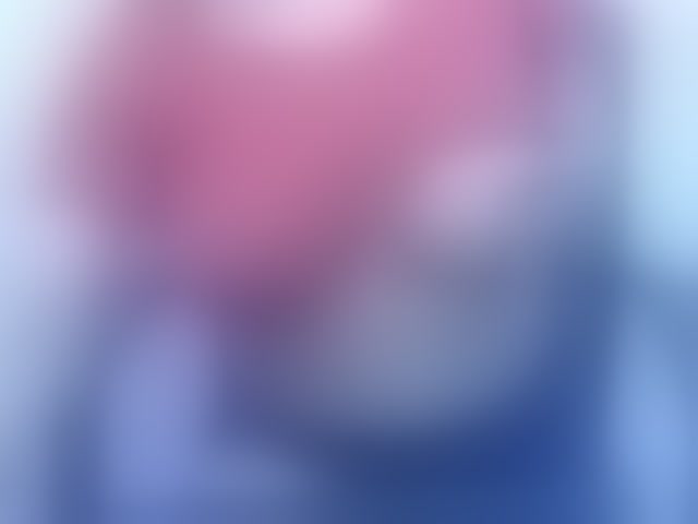 Live sex webcam photo for Citypie0311 #293911806