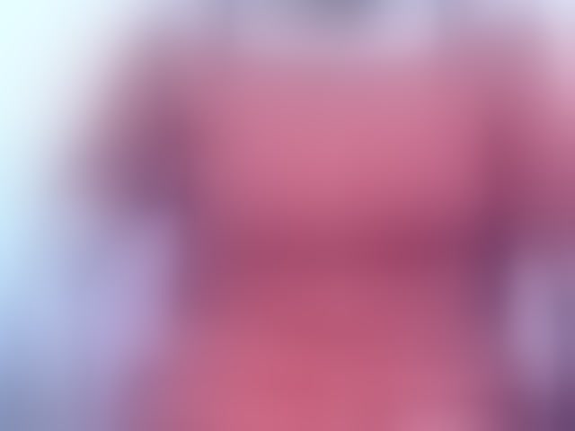 Live sex webcam photo for Citypie0311 #293916016