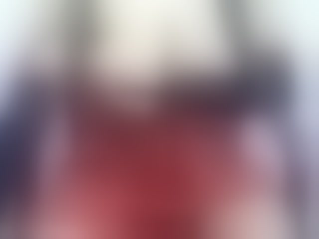 Live sex webcam photo for Citypie0311 #293922178