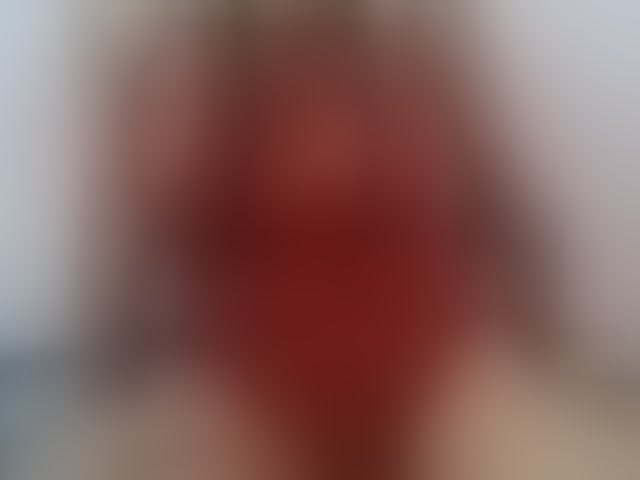 Live sex webcam photo for Citypie0311 #294018352