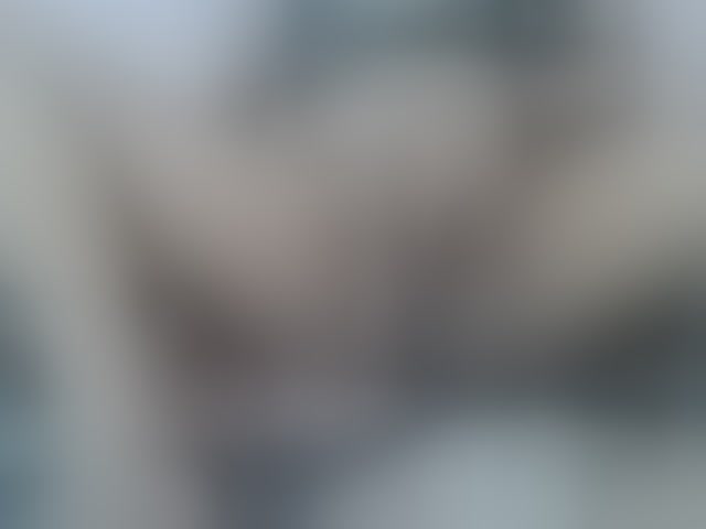 Live sex webcam photo for Citypie0311 #294060532