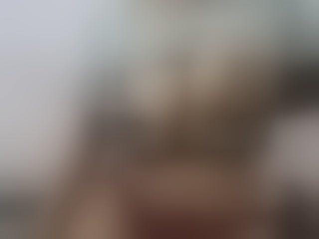 Live sex webcam photo for Citypie0311 #294065341