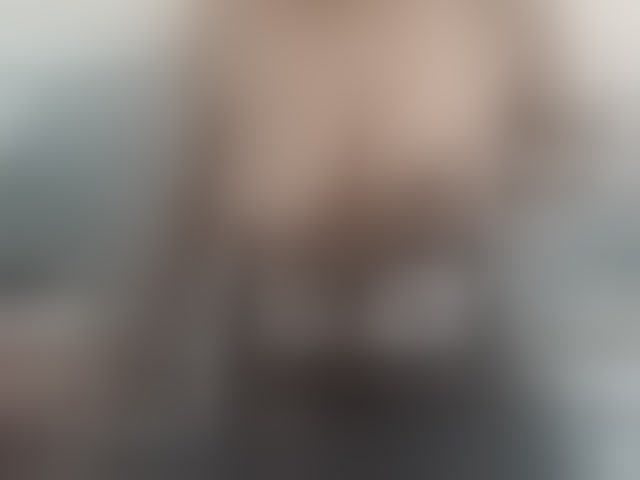 Live sex webcam photo for Citypie0311 #294081269