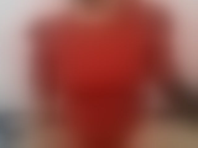Live sex webcam photo for Citypie0311 #294091587