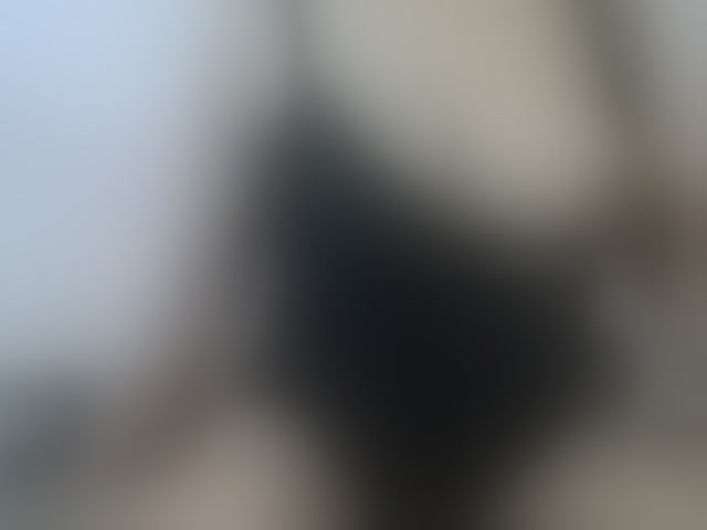 Live sex webcam photo for Citypie0311 #294139898