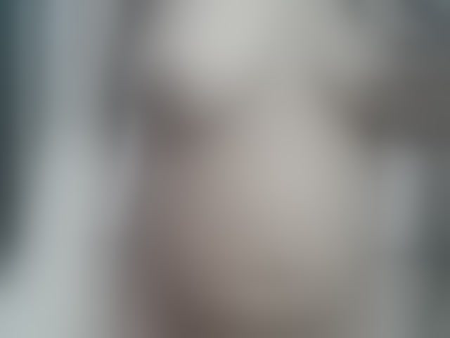 Live sex webcam photo for Citypie0311 #294153229