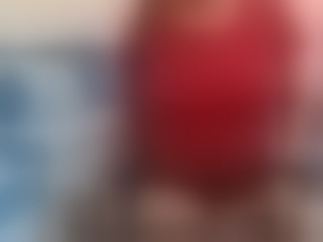 Live sex webcam photo for Citypie0311 #294182977
