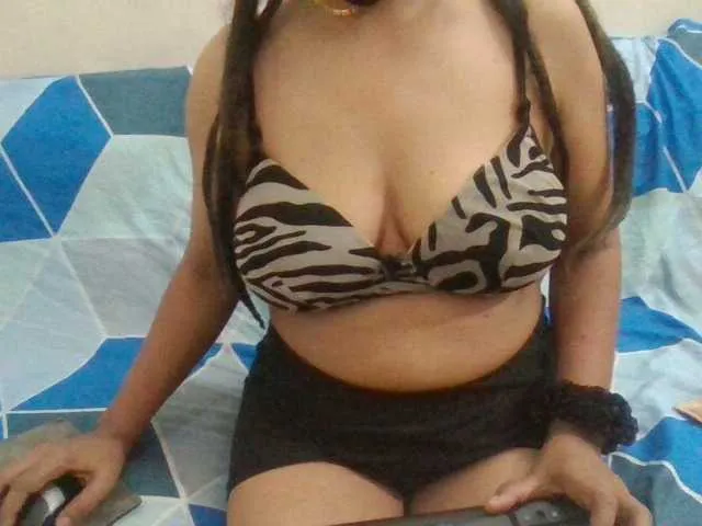 Live sex webcam photo for Citypie0311 #294204378