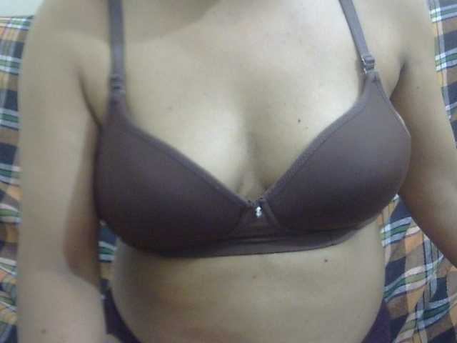 Live sex webcam photo for Citypie0311 #294220523