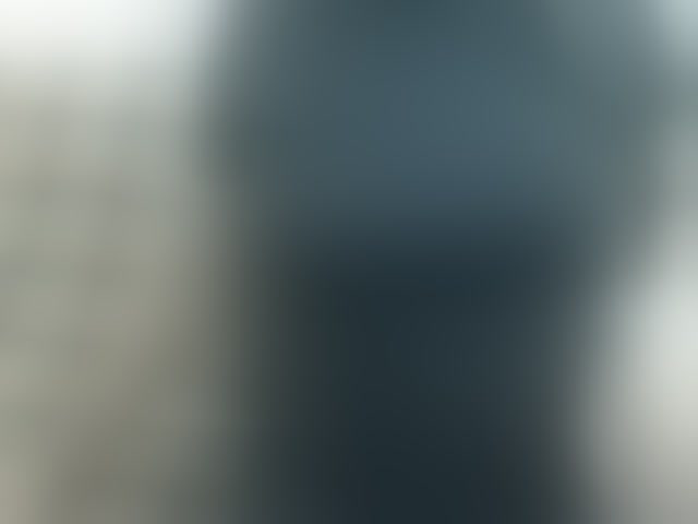 Live sex webcam photo for Citypie0311 #294223973