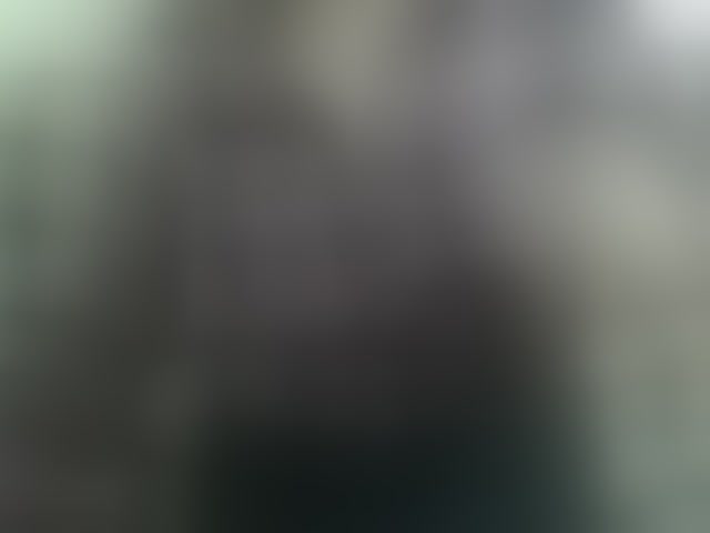 Live sex webcam photo for Citypie0311 #294242721