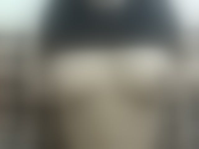 Live sex webcam photo for Citypie0311 #294259063