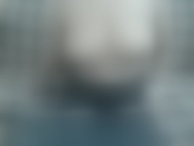 Live sex webcam photo for Citypie0311 #294273611