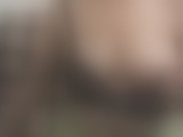 Live sex webcam photo for Citypie0311 #294279179