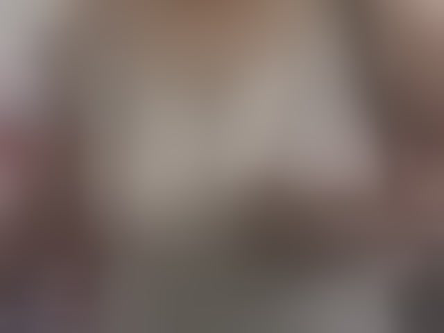 Live sex webcam photo for Citypie0311 #294310239