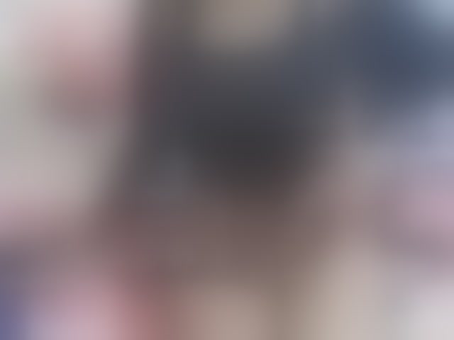 Live sex webcam photo for Citypie0311 #294334964