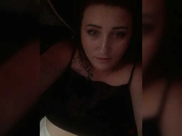 Live sex webcam photo for CivilDi #276334536