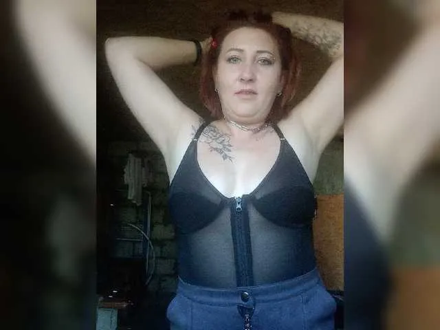 Live sex webcam photo for CivilDi #276340428