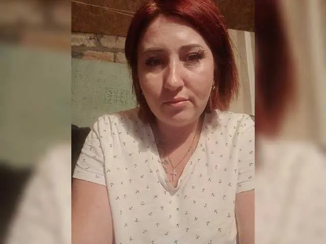 Live sex webcam photo for CivilDi #276426998