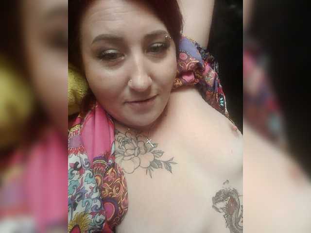 Live sex webcam photo for CivilDi #276502058