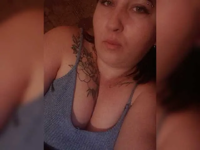 Live sex webcam photo for CivilDi #277029386