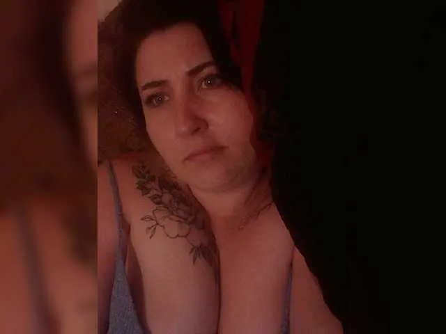 Live sex webcam photo for CivilDi #277106165