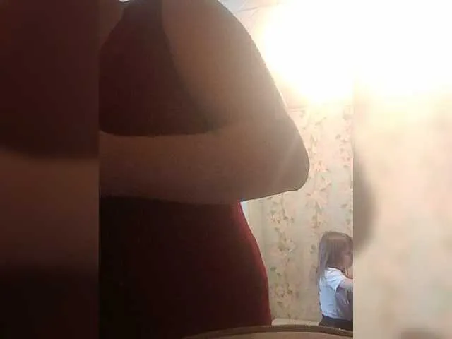 Live sex webcam photo for CivilDi #277158323