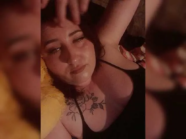 Live sex webcam photo for CivilDi #277745395