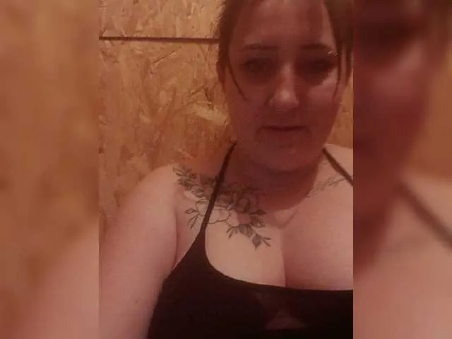 Live sex webcam photo for CivilDi #277845393