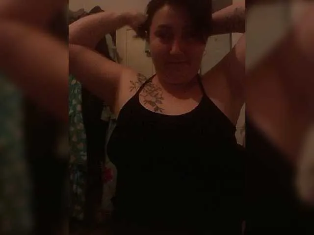 Live sex webcam photo for CivilDi #277849132