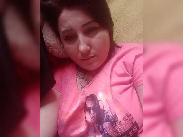 Live sex webcam photo for CivilDi #277850426