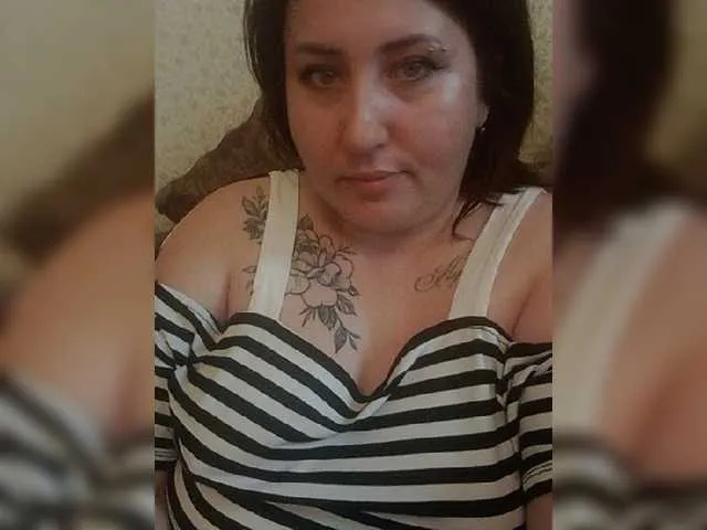 Live sex webcam photo for CivilDi #277873254