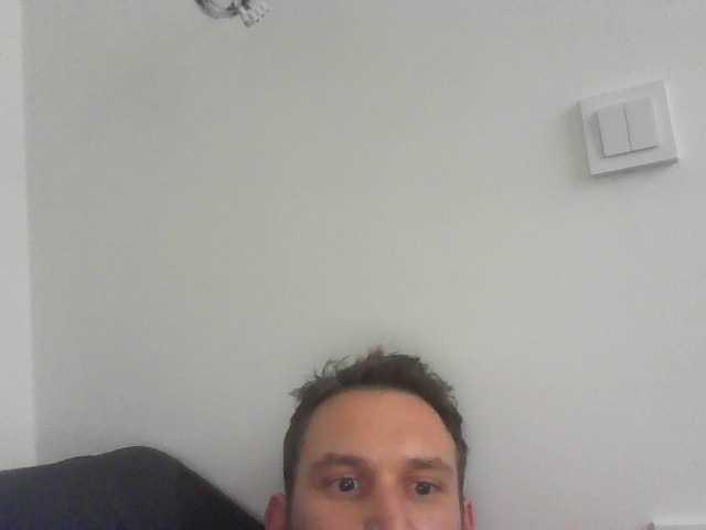 Live sex webcam photo for Ck21 #277482962