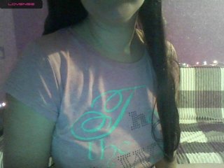 Live sex webcam photo for CladkayaBylos #199468928