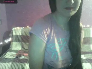 Live sex webcam photo for CladkayaBylos #199470158