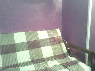 Live sex webcam photo for CladkayaBylos #212760822