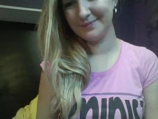 Live sex webcam photo for CladkayaBylos #212956629