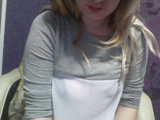 Live sex webcam photo for CladkayaBylos #215539248