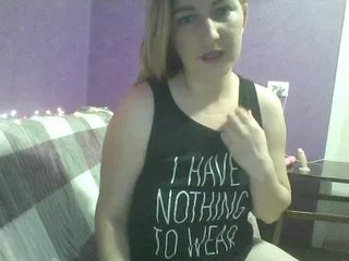 Live sex webcam photo for CladkayaBylos #215944976